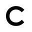 CELR图标